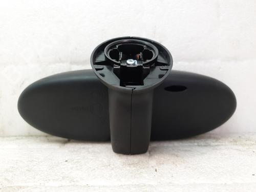 Used Rear mirror Rear mirror MINI MINI CLUBMAN (R55) Cooper (120 hp) 26038122 26038122