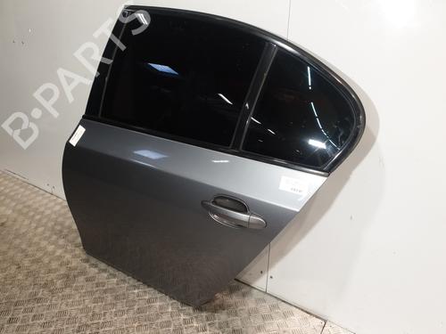 Left rear door BMW 5 (E60) 525 xd | BP22642882C4 