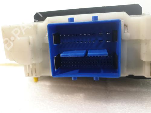 Used Control unit Control unit FORD S-MAX (WA6) 1.8 TDCi (125 hp) 27724904 27724904