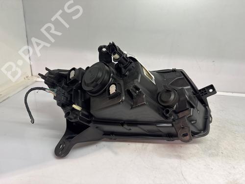 Left headlight DACIA SANDERO II TCe 90 (B8M1, B8MA, B8AC) | BP39082204C28 - Image 9