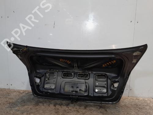 Tailgate BMW 3 Coupe (E92) 320 d | BP20374724C6 