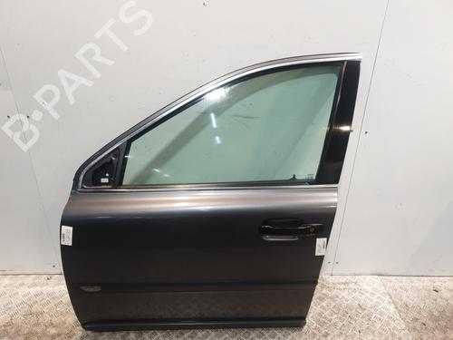 Used Left front door VOLVO XC90 I (275) D5 AWD (163 hp) 31994621