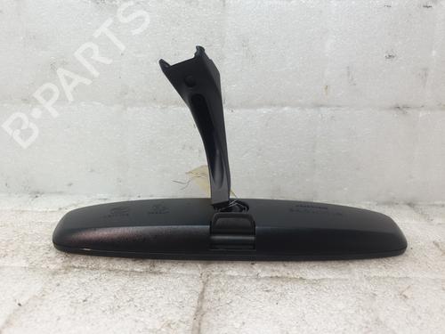 Rear mirror MG MG 3 (ZP2_) 1.5 Hybrid+ | BP29052745I6 - Image 4