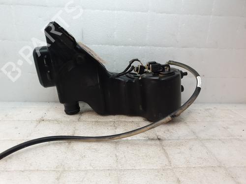 Sprinklertank MERCEDES-BENZ E-CLASS Convertible (A238) E 220 d (238.414) | BP25907933C113  - Image 5