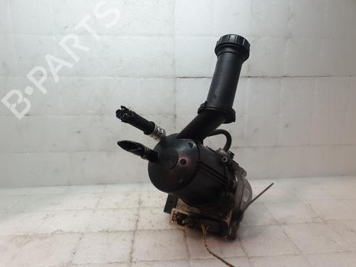 Styring servopumpe PEUGEOT 3008 I MPV (0U_) 1.6 HDi | BP29699529M99 