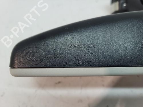 Rear mirror SEAT IBIZA IV (6J5, 6P1) 1.2 | BP20381304I6 