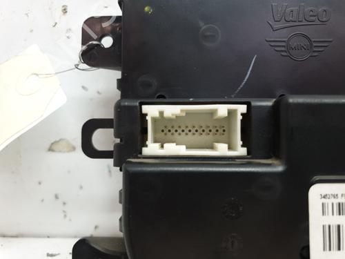 Climate control MINI MINI CLUBMAN (R55) Cooper D | BP20381655I5 
