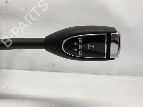 Used Steering column stalk MERCEDES-BENZ S-CLASS (W221, V221) S 400 Hybrid (221.095, 221.195) (279 hp) 20373461
