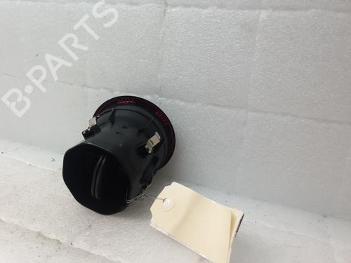 air-vent-mercedes-benz-cla-coupe-c117-2013-2014-2015-2016-2017-2018-2019-32179888 main image