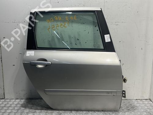 Right rear door PEUGEOT 307 Break (3E) 1.6 HDi 110 | BP20375734C5 