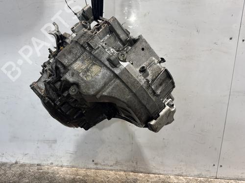 Gearbox CITROËN C6 (TD_) 2.7 HDi | BP33308672M3  - Image 6