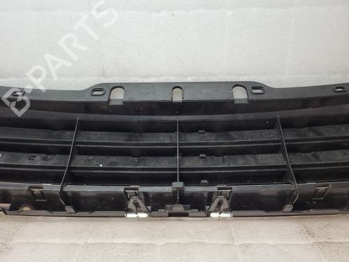 Grille MINI MINI (R56) Cooper D | BP32010615C40 