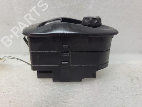 Left front window switch PEUGEOT 206+ (2L_, 2M_) 1.4 i | BP21662927I27  - Image 6