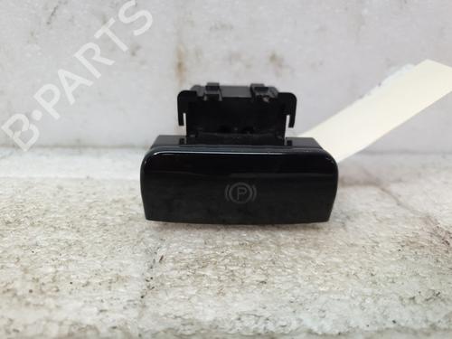 Used Switch CITROËN C4 Grand Picasso I (UA_) 1.6 16V (150 hp) 25907961
