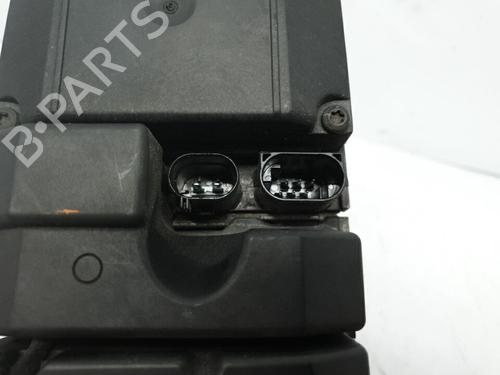 Used Electronic module Electronic module BMW X5 (E53) 3.0 d (218 hp) 20376128 20376128