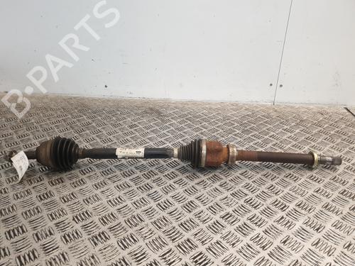 BP26892261M39 main image