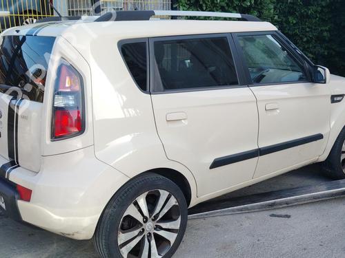 Left side indicator KIA SOUL I (AM) 1.6 CRDi 128 | BP37250792I20 - Image 8