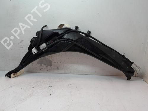 Windscreen washer tank PEUGEOT 308 II (LB_, LP_, LW_, LH_, L3_) 1.6 HDi 100 | BP20377508C113
