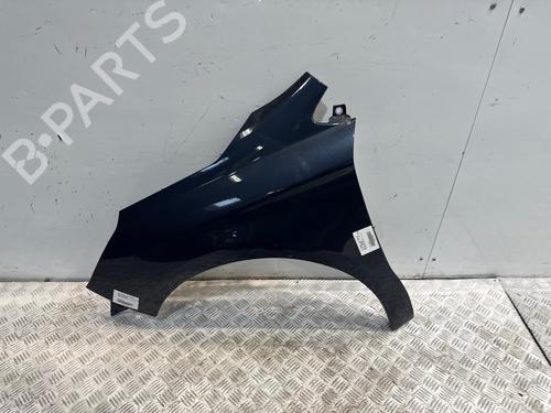 left-front-fenders-citroen-c4-ii-nc_-2009-37992939 main image