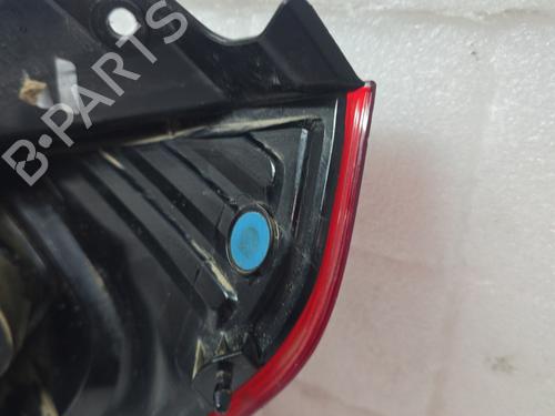 Left taillight FORD FIESTA VI (CB1, CCN) 1.5 TDCi | BP30091163C34 - Image 3
