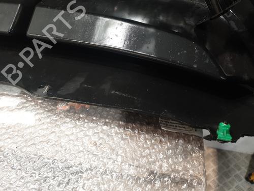 Rear bumper VOLVO EX30 (416) Performance AWD | BP30193395C8 