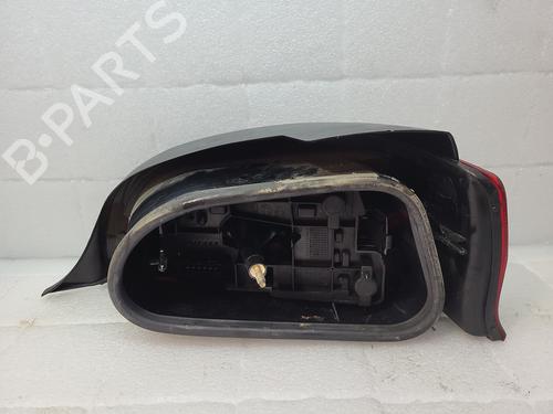 Left taillight CITROËN SAXO (S0, S1) 1.4 VTS | BP21591569C34 