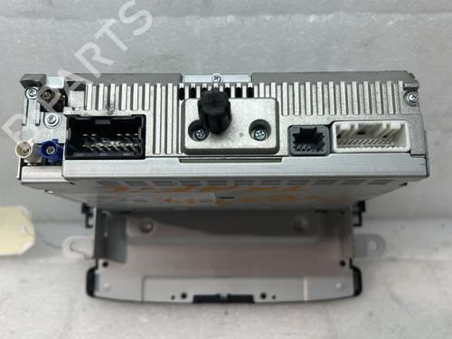 Radio RENAULT TRAFIC III Van (FG_) 2.0 dCi 170 (FGMM, FGMV) | BP25289952E6 