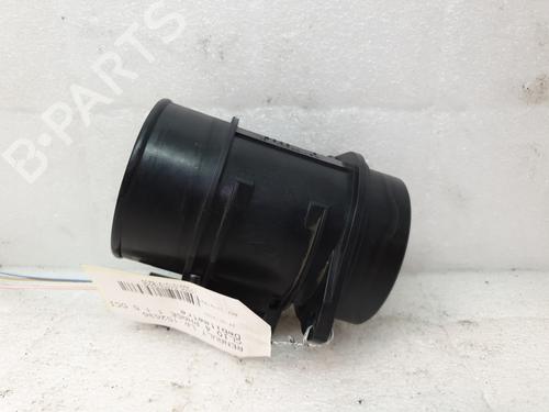 Mass air flow sensor RENAULT CLIO IV (BH_) 1.5 dCi 90 | BP27097388M95 - Image 5
