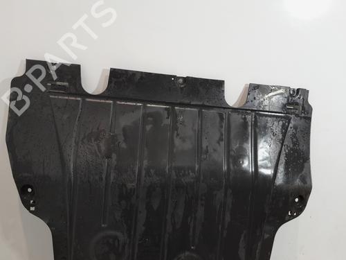 Underbody protection RENAULT CLIO IV (BH_) 1.5 dCi 75 | BP21569246M92 