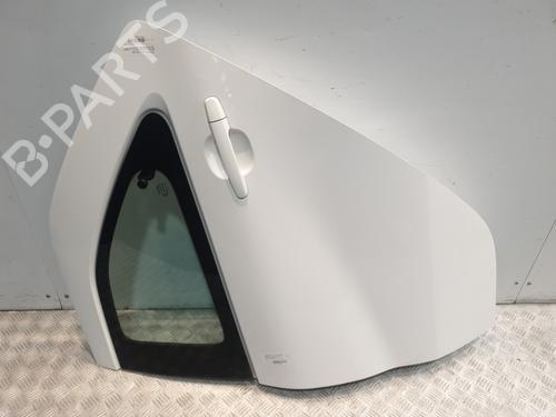 Used Left rear door TOYOTA AYGO X (_B7_) 1.0 VVT-i (KGB70) (72 hp) 29822081