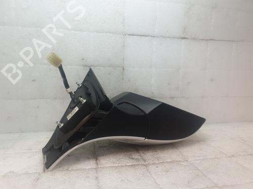 Retrovisor derecho SUZUKI SWIFT IV (FZ, NZ) 1.6 (AZG416, AZH416, RS416, ZC32S, ZA32S) | BP29699543C27