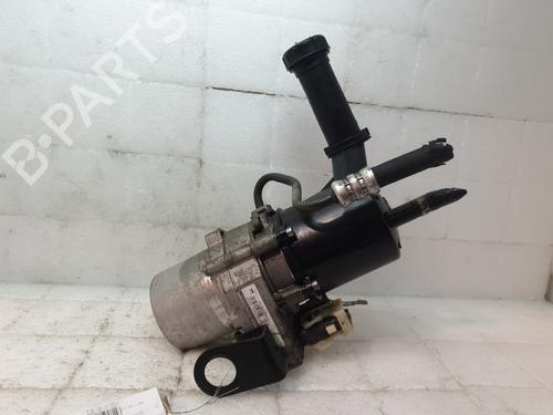 Styring servopumpe PEUGEOT 3008 I MPV (0U_) 1.6 HDi | BP29699529M99 