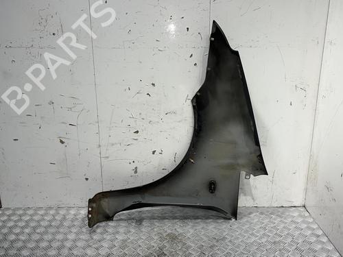 Right front fenders FORD FOCUS C-MAX (DM2) 2.0 | BP20383460C42 