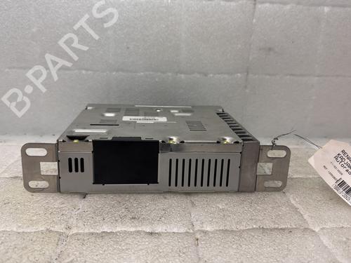 Radio RENAULT KADJAR (HA_, HL_) 1.5 BLUE dCi 115 (HLA6) | BP32283511E6