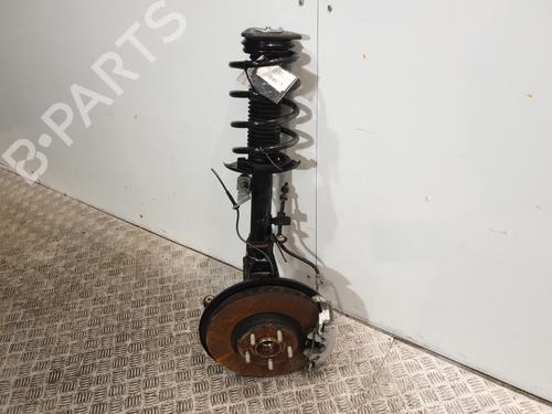 Right front steering knuckle FORD KUGA II (DM2) 1.5 EcoBoost | BP23781251M26 - Image 2