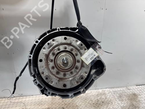 Gearbox BMW 5 (E60) 530 xd | BP39458662M3 - Image 7
