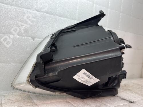 Left headlight CITROËN C2 (JM_) 1.6 VTS | BP33432964C28  - Image 7