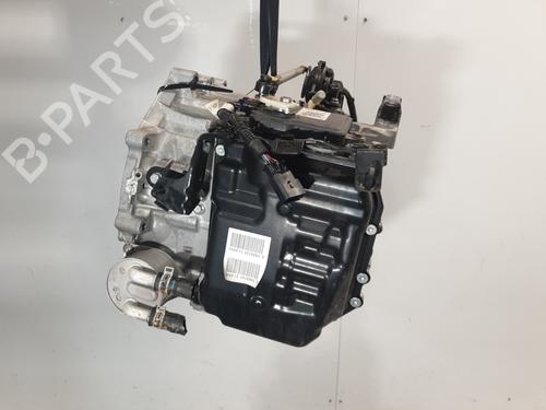 Gearbox CITROËN C4 Picasso II 1.2 THP 130 | BP26377461M3 - Image 3