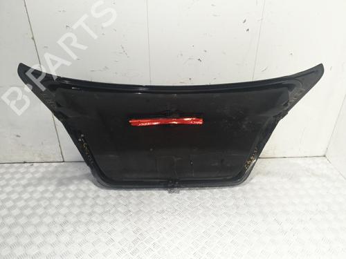 Tailgate MERCEDES-BENZ E-CLASS (W211) E 200 CDI (211.004) | BP20376943C6 