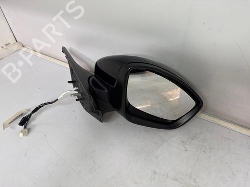 Used Right mirror Right mirror 37716102 37716102