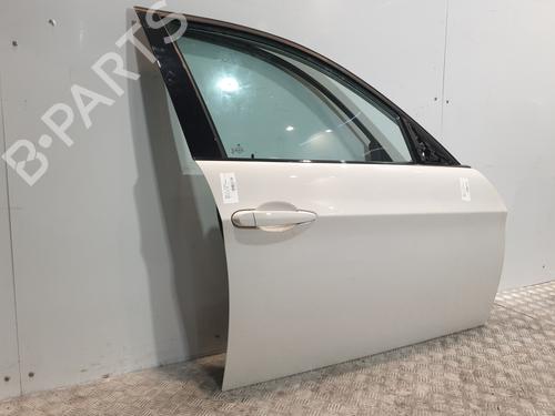 Right front door BMW 3 (E90) 330 d | BP27588378C3 