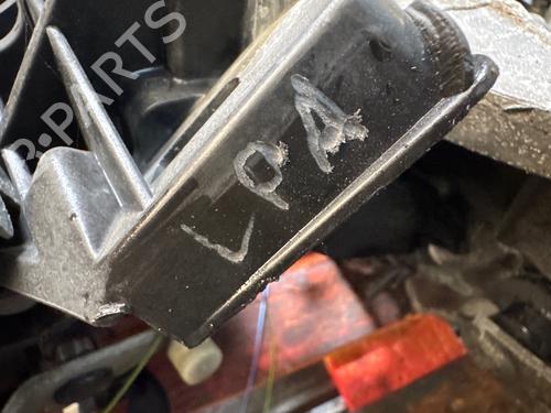 Gearbox CITROËN C3 III (SX) 1.2 VTi 82 | BP32282686M3 - Image 6