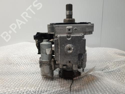 Front differential VW GOLF VII (5G1, BQ1, BE1, BE2) 2.0 GTI | BP27489816M23 - Image 4
