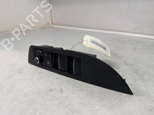 Left front window switch TOYOTA COROLLA Estate (_E21_) 1.8 Hybrid (ZWE211W) | BP39458686I27 - Image 5