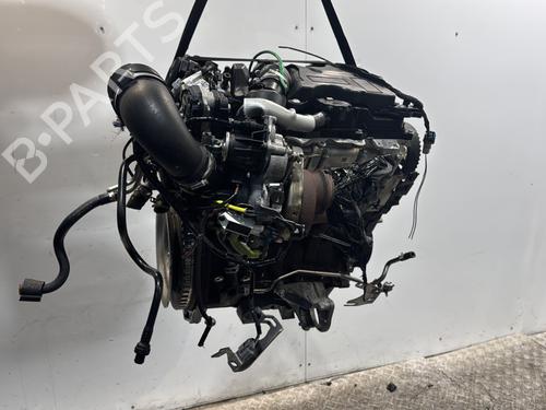 Engine MERCEDES-BENZ A-CLASS (W177)  | BP33732717M1  - Image 7