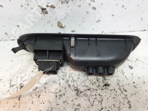 Right front window switch RENAULT CLIO III (BR0/1, CR0/1) 1.5 dCi | BP20377890I26 