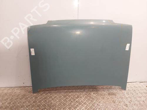 Used Hood RENAULT SUPER 5 (B/C40_) 1.1 (48 hp) 23145990