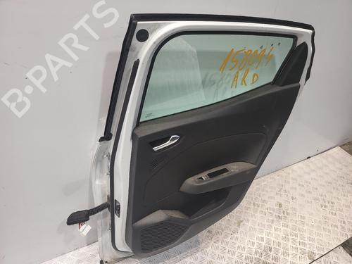 porta-tras-direita-renault-clio-v-b7_-2019-37635019 main image