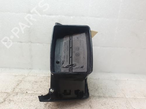 Air vent PEUGEOT BOXER Van 2.2 BlueHDi 140 | BP31695970I21 