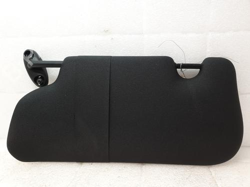 Used Right sun visor Right sun visor MINI MINI (R56) Cooper (122 hp) 21487710 21487710